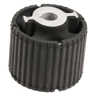 Meyle® - Rear Forward Subframe Bushing
