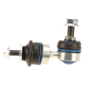 Meyle® - Rear Stabilizer Bar Link Kit