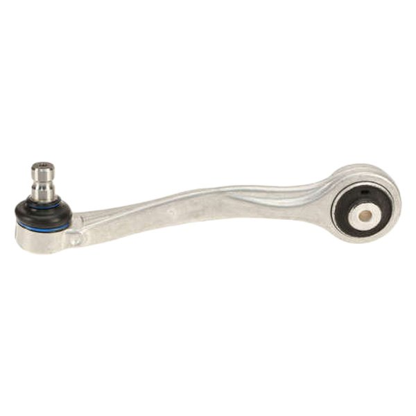 Meyle® - Front Driver Side Upper Rearward Control Arm