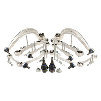 Meyle® - Control Arm
