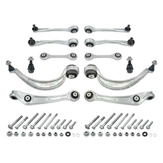 Meyle® - Control Arm