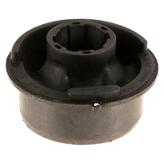 Meyle® - Front Lower Rearward Control Arm Bushing