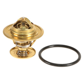 Meyle® - Engine Coolant Thermostat
