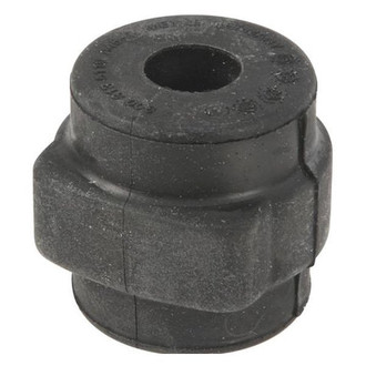 Meyle® - Front Sway Bar Bushing