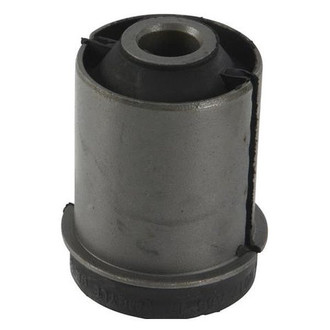 Meyle® - Rear Upper Outer Control Arm Bushing