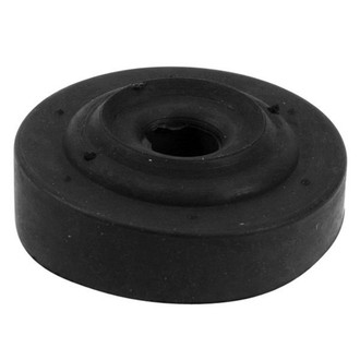 Meyle® - Front Lower Shock Bushing