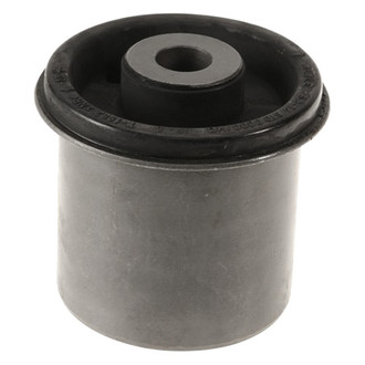 Meyle® - Front Lower Rearward Control Arm Bushing