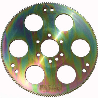 Meziere Enterprises® - True Billet Flexplate
