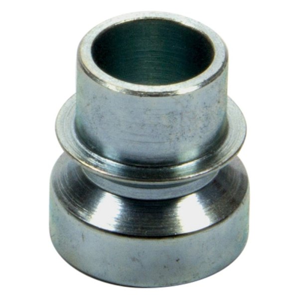 Meziere Enterprises® - 5/8" x 1/2" Misalignment Bushing