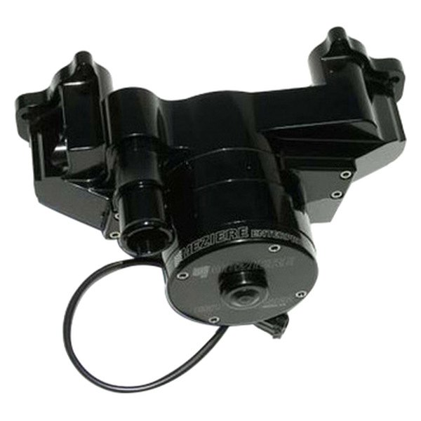 Meziere Enterprises® - 100 Series Electric Water Pump