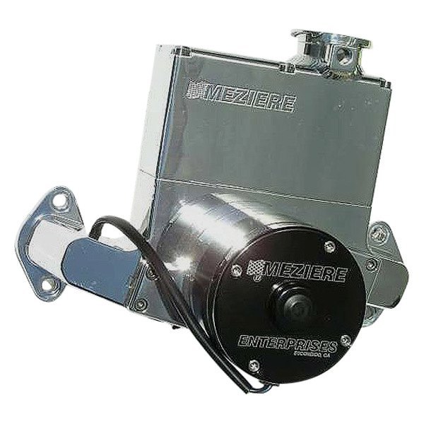 Meziere Enterprises® - 200 Series Reservoir Water Pump