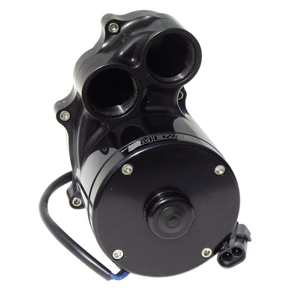 Meziere Enterprises® WP387S 300 Series High Flow Electric Water Pump