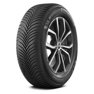 MICHELIN TIRES® - CROSSCLIMATE 2 CUV