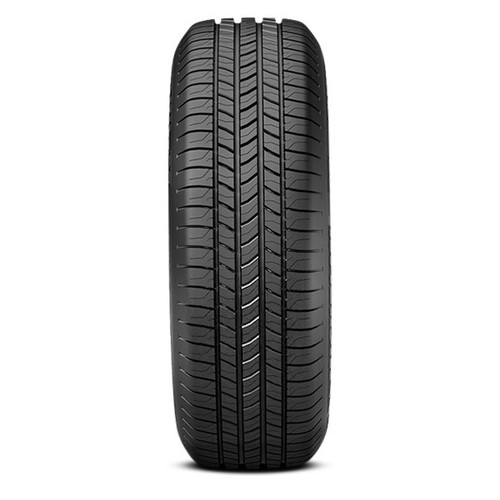 MICHELIN TIRES® 18116 - ENERGY SAVER A/S 225/50R17 94V