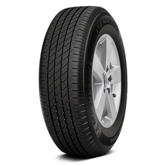 MICHELIN TIRES® - LTX A/S