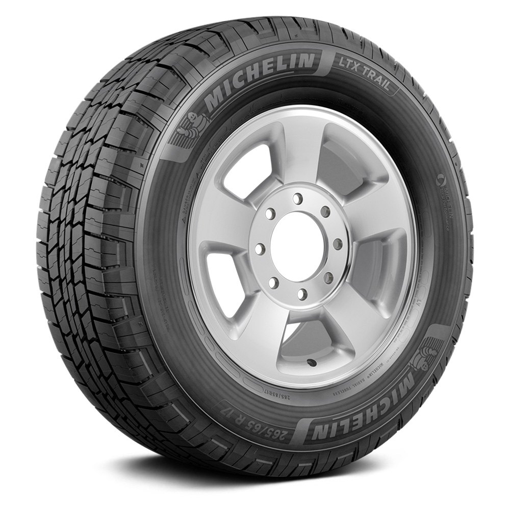 MICHELIN LTX TRAIL 265/70 R 18 タイヤ cl6dyfg871h0x01mrxegbr8fk-ltx-