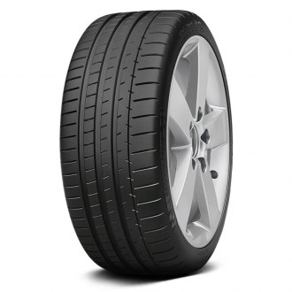 AUDI OEM 08-12 R8-Tire Wheel Valve Stem 420601361A 
