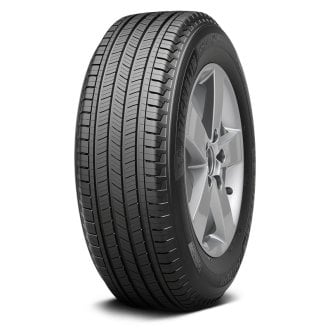 MICHELIN TIRES® - PRIMACY™ LTX
