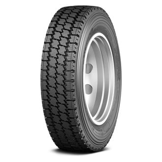 MICHELIN TIRES® - AGILIS HD GRIP D