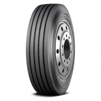 MICHELIN TIRES® - AGILIS HD Z