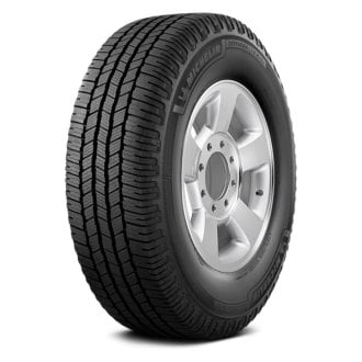 メル 美品 バリ溝】メルセデス ベンツ W167 GLEクラス 純正 20in 8.5J