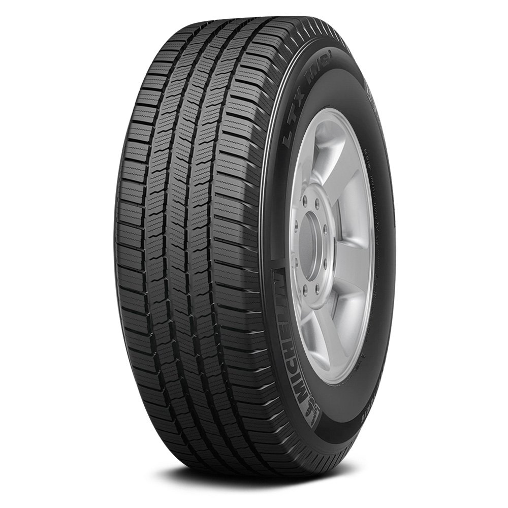 michelin-tires-13990-defender-ltx-m-s-2-lt275-70r18-125s