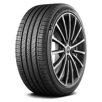 MICHELIN TIRES® - E PRIMACY ALL SEASON