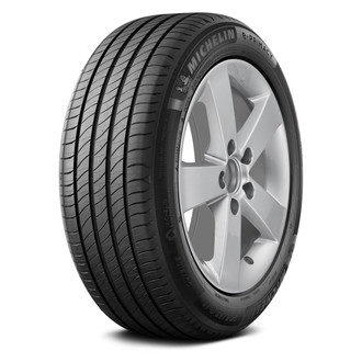 MICHELIN TIRES® - E PRIMACY