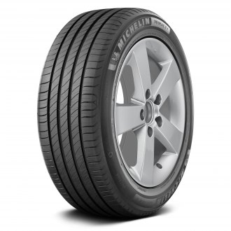 MICHELIN TIRES® - PRIMACY 4 ST