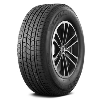 MICHELIN TIRES® - PRIMACY LTX