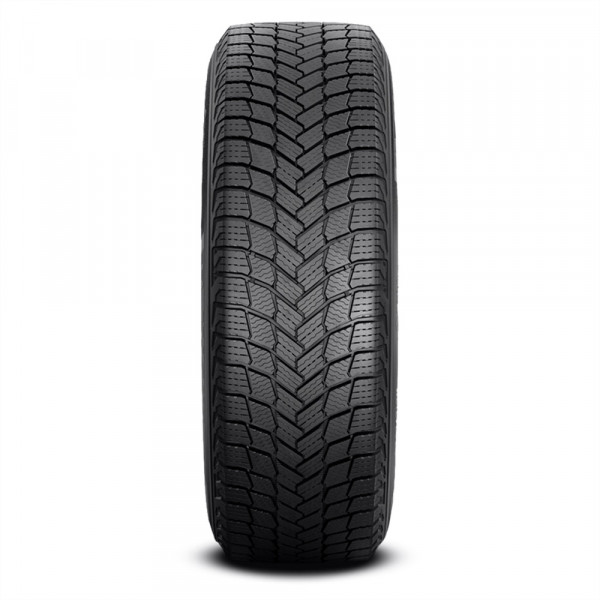 MICHELIN TIRES® X-ICE SNOW SUV Tires