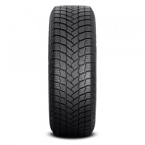 MICHELIN TIRES® X-ICE SNOW Tires