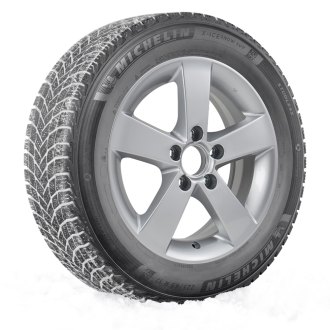 max MICHELIN X-ICE  SUV 17インチ Michelin X-Ice Snow Winter 215/45R17/XL 91H Tire - Walmart.com