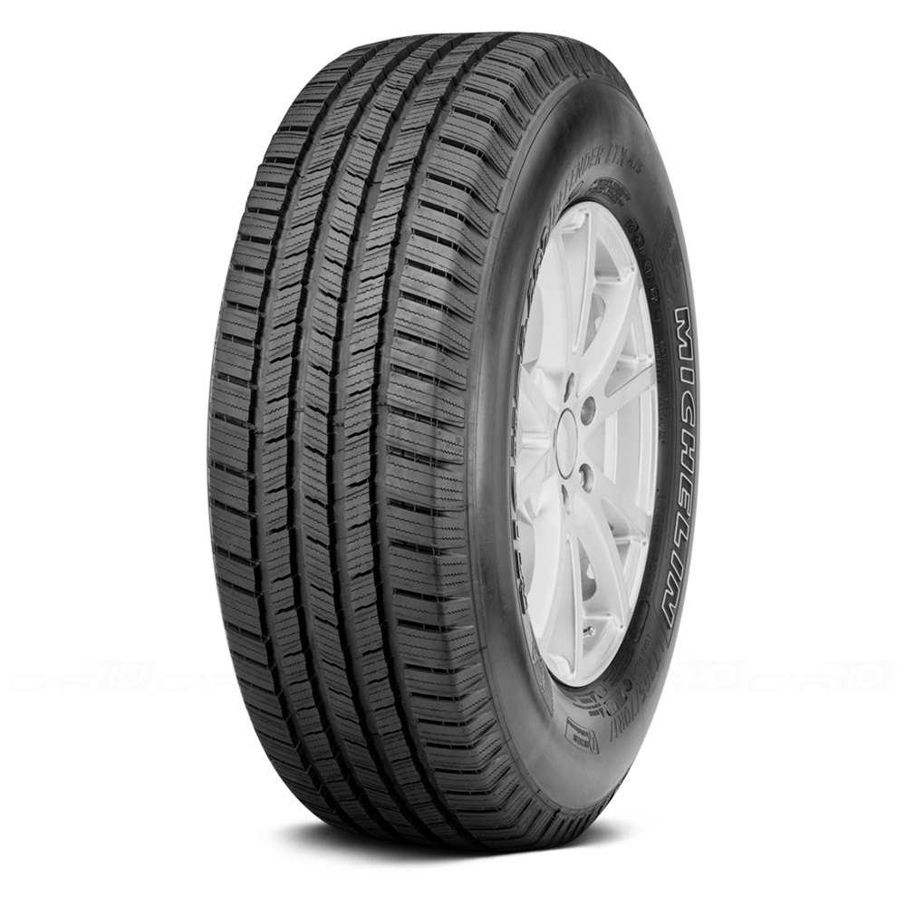 michelin-tires-defender-ltx-m-s-with-outlined-white-lettering-tires