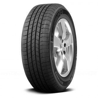 MICHELIN TIRES® - DEFENDER