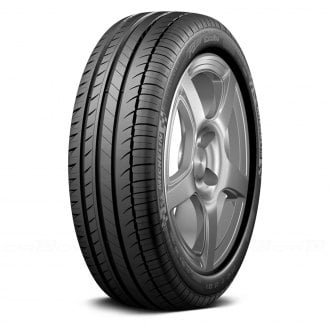 Porsche 911 Series Tires - All Season, Winter, Off Road, Performance