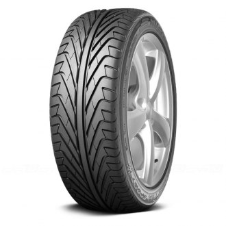MICHELIN TIRES® - PILOT SPORT