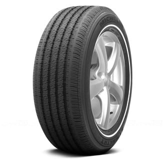 MICHELIN TIRES® - SYMMETRY