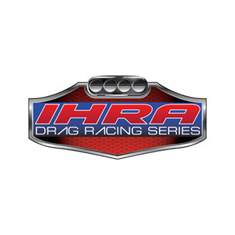 IHRA Drag Racing