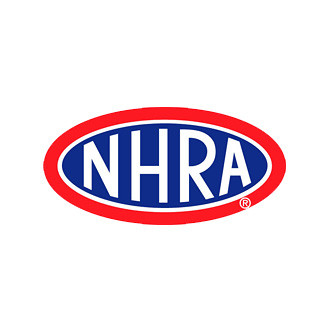 NHRA