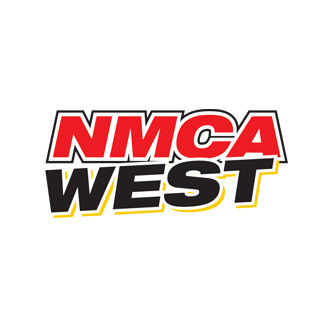 NMCA West
