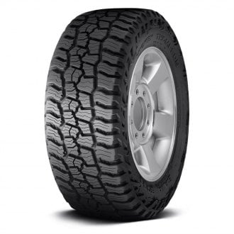MICKEY THOMPSON TIRES® - BAJA BOSS A/T