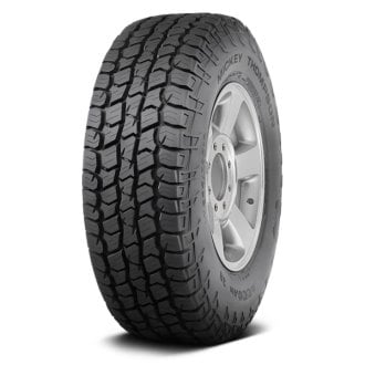 Mickey Thompson™ | Tires — CARiD.com