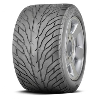 MICKEY THOMPSON TIRES® - SPORTSMAN S/R
