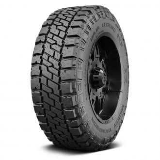 MICKEY THOMPSON TIRES® - BAJA LEGEND EXP