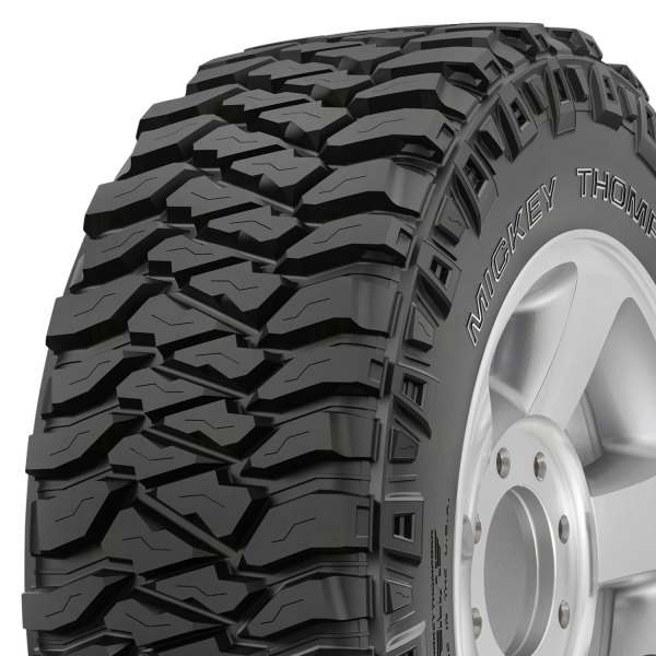 PSAマガジン super stickers TOLERANT TUNA/55 PSAマガジン super stickers TOLERANT TUNA/55 2025 PSA