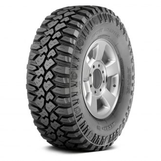 MICKEY THOMPSON TIRES® - DEEGAN 38