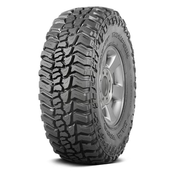 MICKEY THOMPSON® - BAJA BOSS M/T