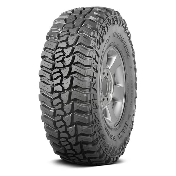 Excellent A T And M T Tires By Mickey Thompson Rebate Jeep 