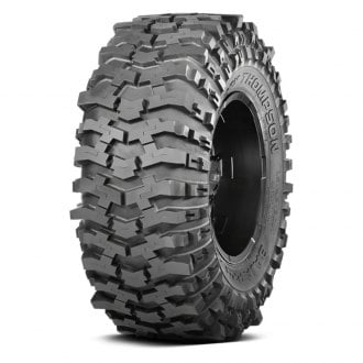 MICKEY THOMPSON TIRES® - BAJA PRO XS